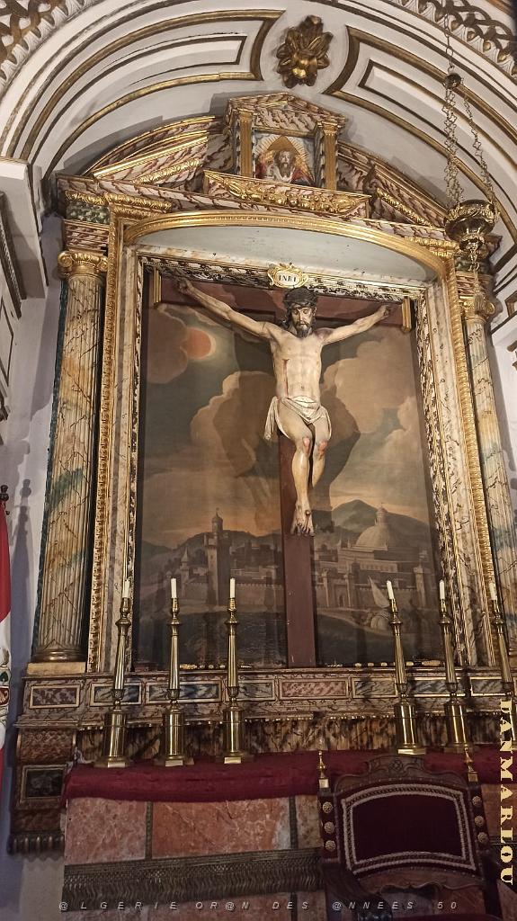 0 6 EGLISE SAN PEDRO ALMERIA.jpeg